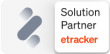 etracker